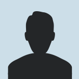 Go to the profile of  rikvip18com